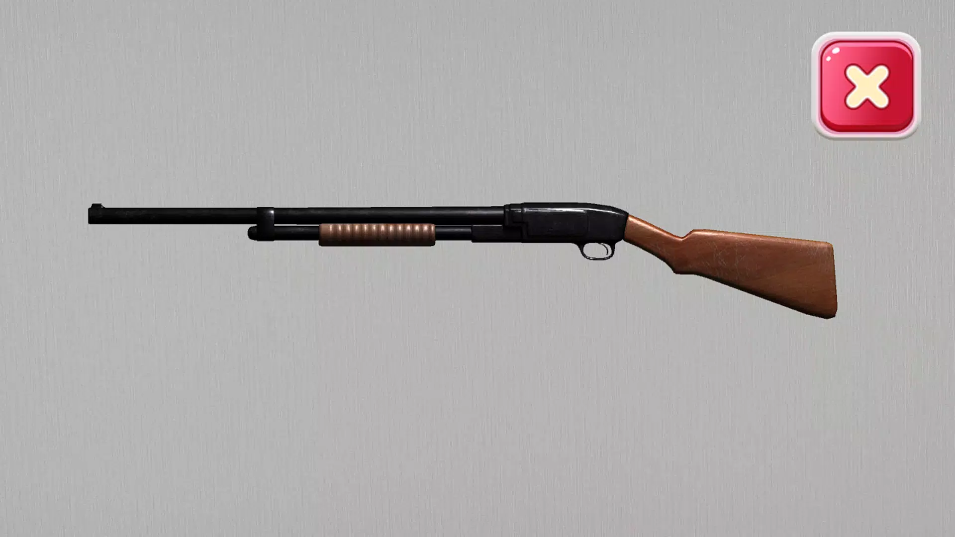 Shotgun Simulator Screenshot2