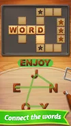 Word Cookies Cross Screenshot4