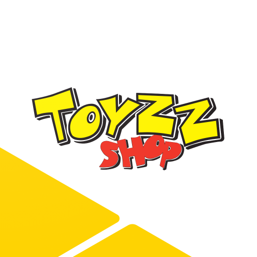 Toyzz Shop APK