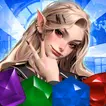 Jewel Vampire University APK