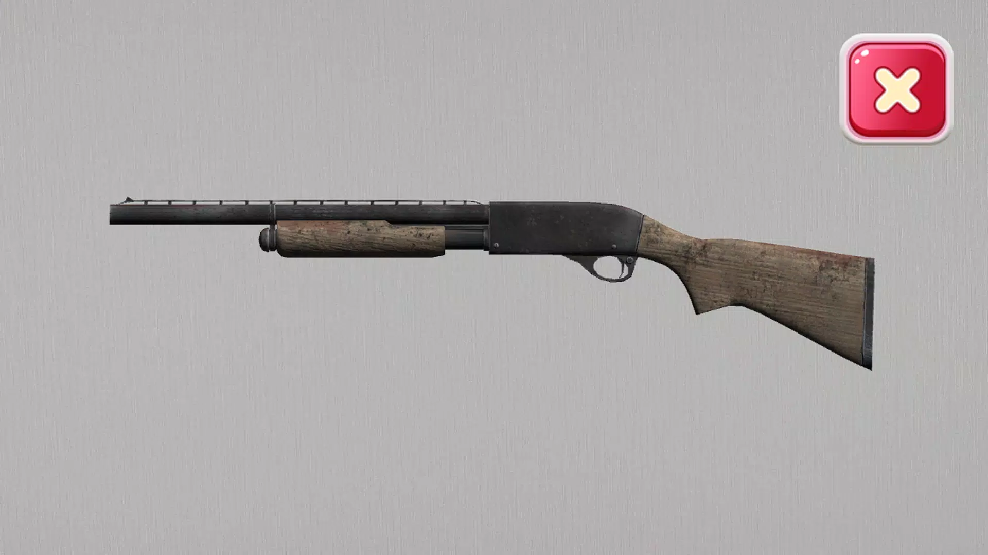 Shotgun Simulator Screenshot4