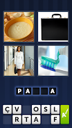 4 Fotos Screenshot5