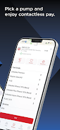 Fuel Forward Screenshot4