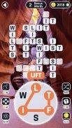 Word Swipe Crossword Puzzle Screenshot11