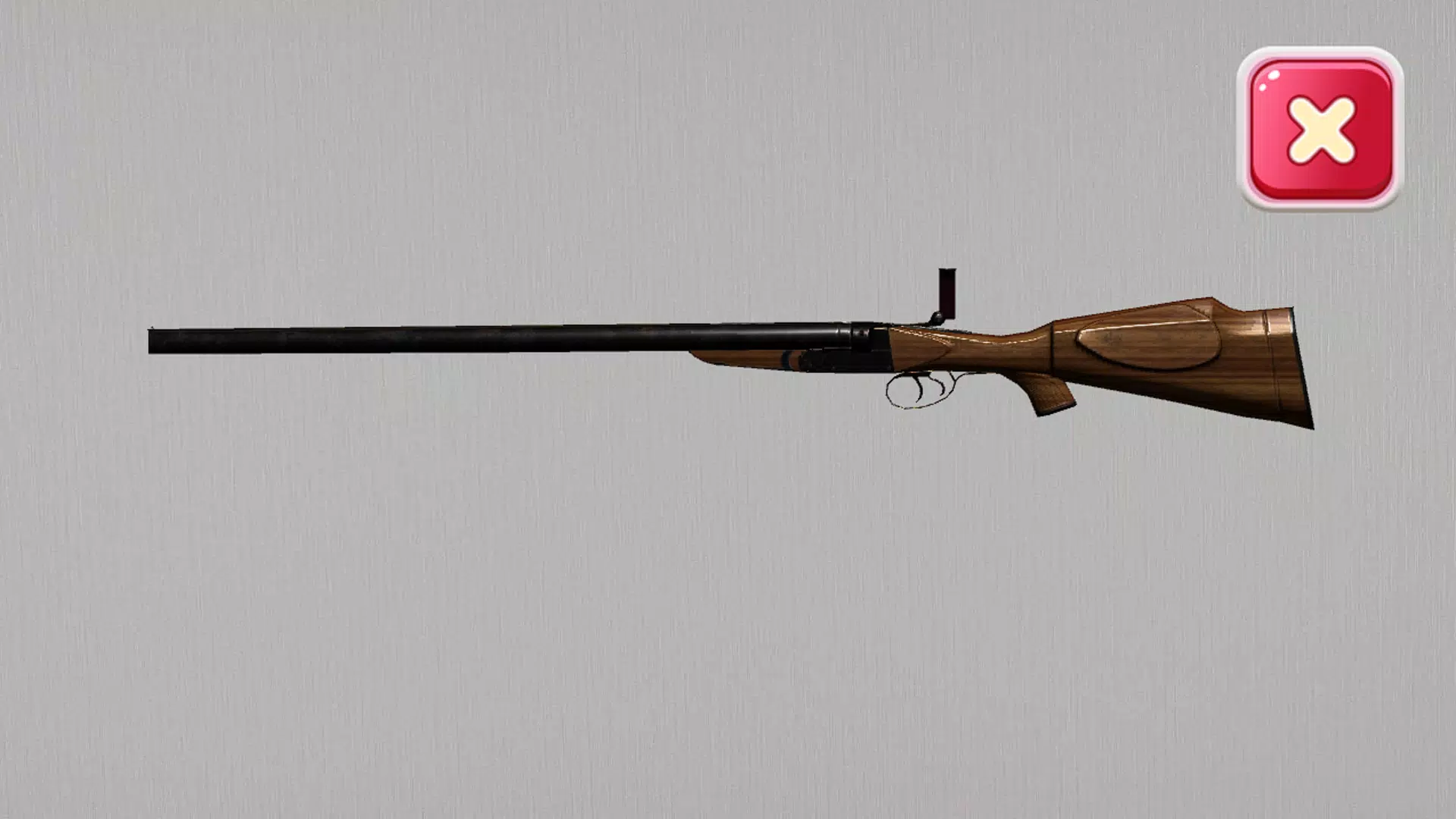 Shotgun Simulator Screenshot3