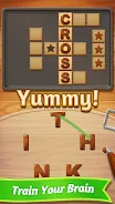 Word Cookies Cross Screenshot5