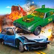 Car Crash Drive APK