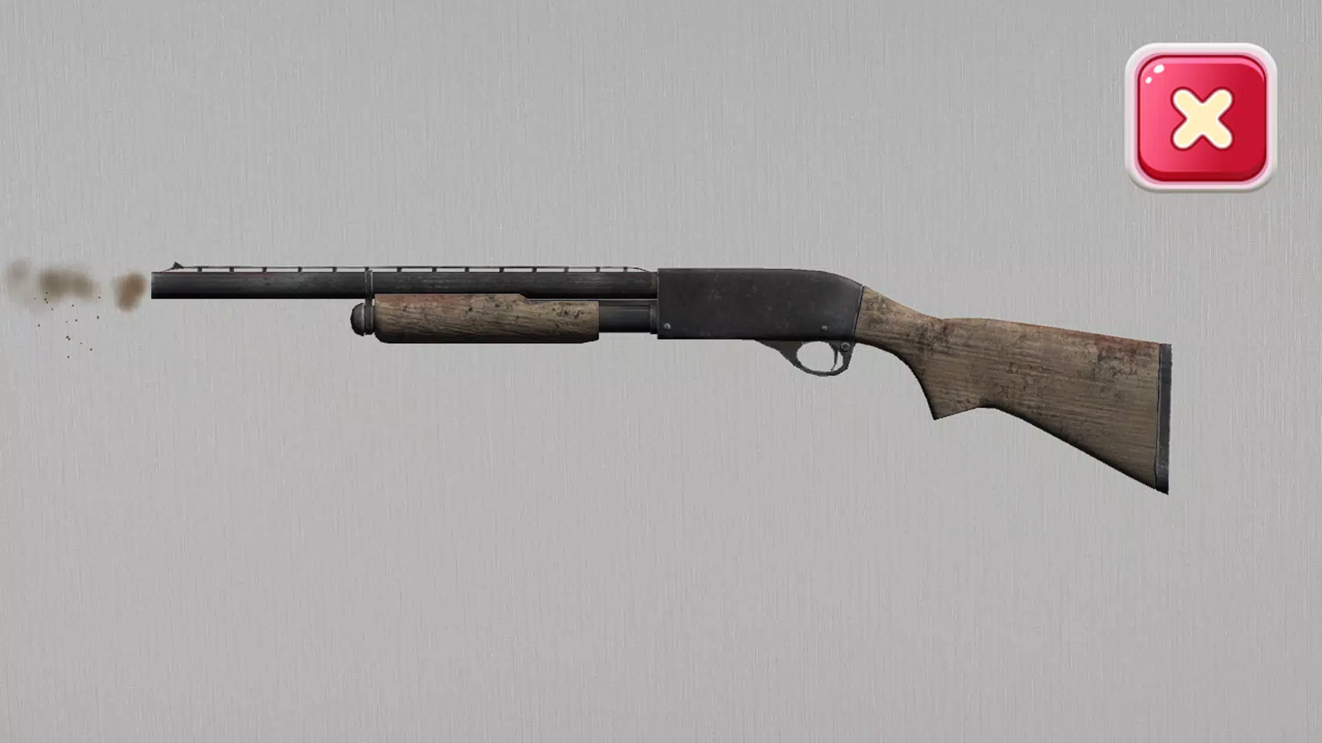 Shotgun Simulator Screenshot7