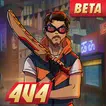 GULLY GANGS: STREET CRICKET APK