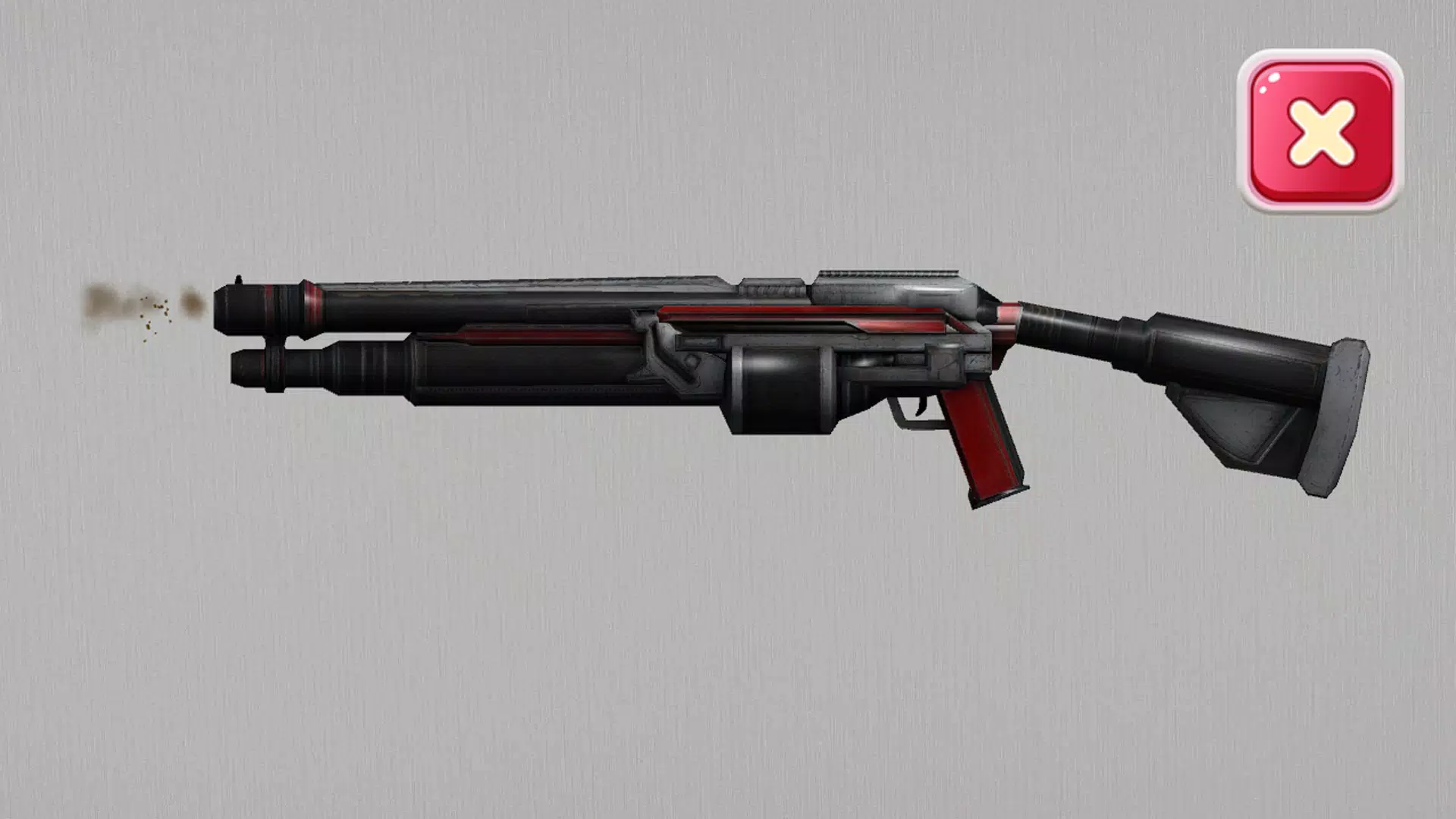Shotgun Simulator Screenshot6