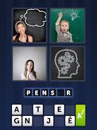 4 Fotos Screenshot6