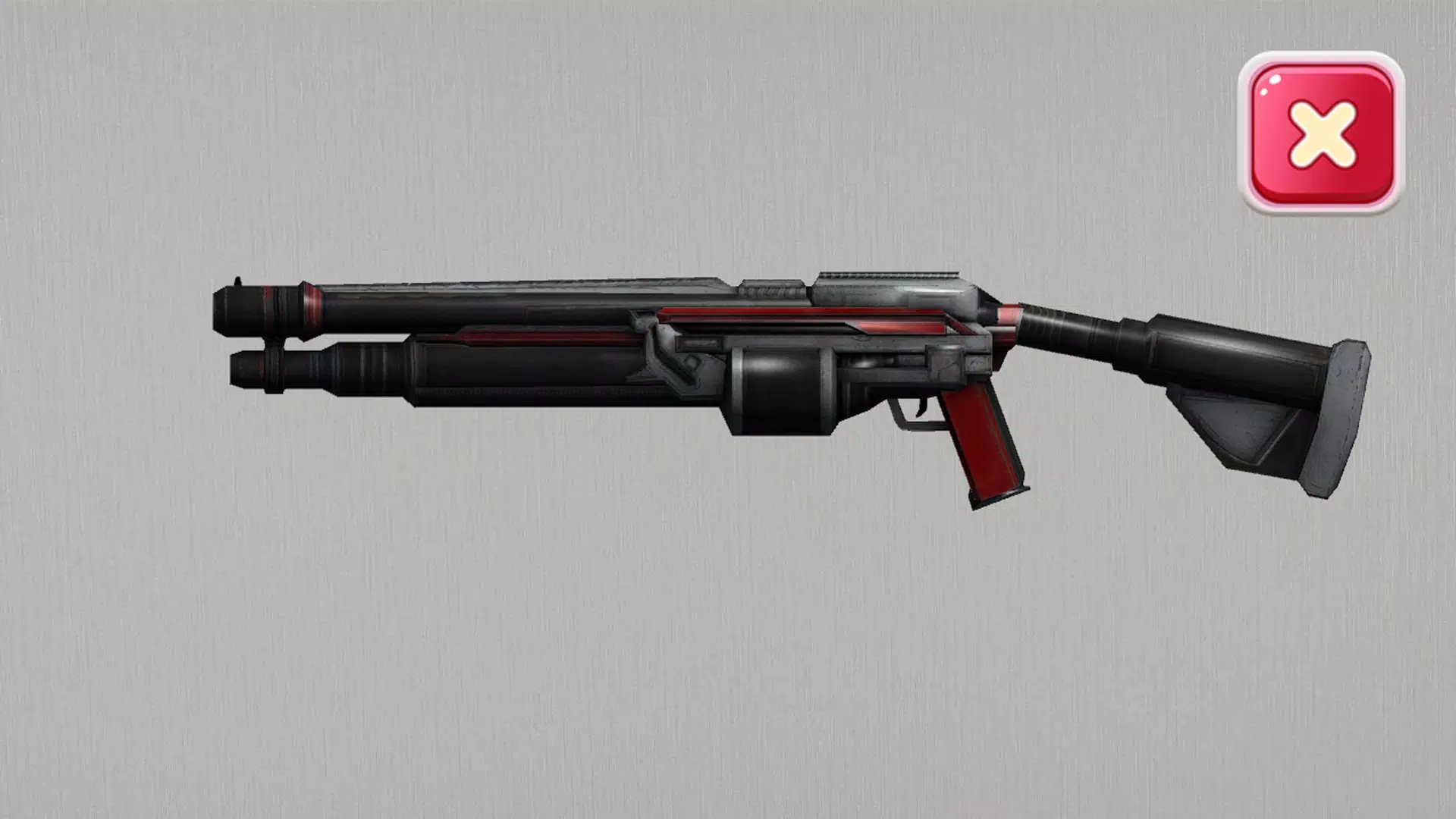 Shotgun Simulator Screenshot1