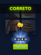 4 Fotos Screenshot8