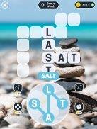 Word Swipe Crossword Puzzle Screenshot14