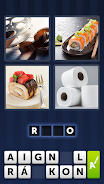 4 Fotos Screenshot4