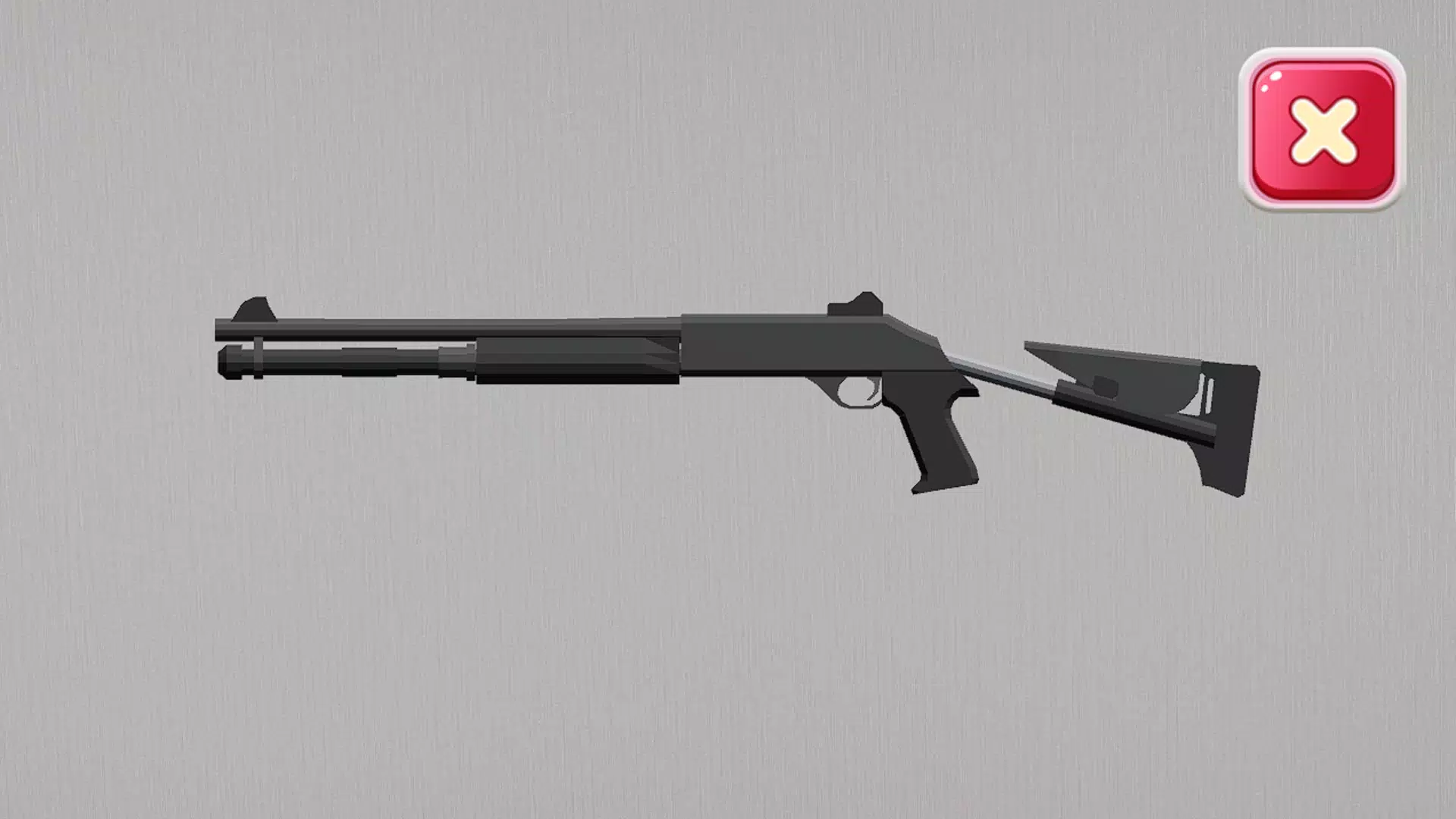 Shotgun Simulator Screenshot5