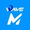 Golfzon WAVE M APK