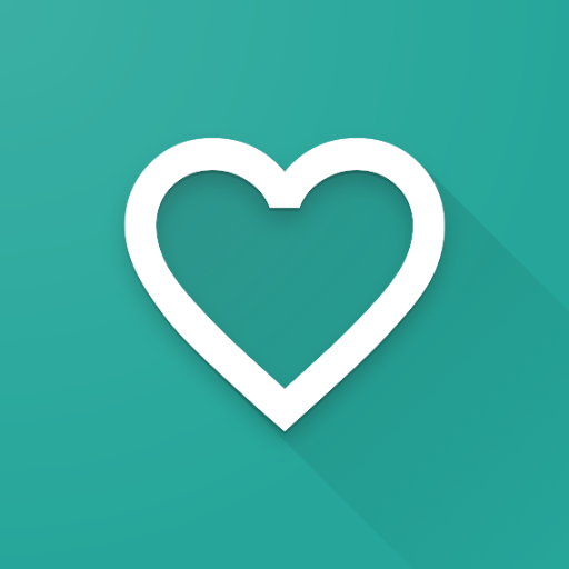 FitToFit APK