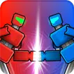 MechaStick Fighter APK