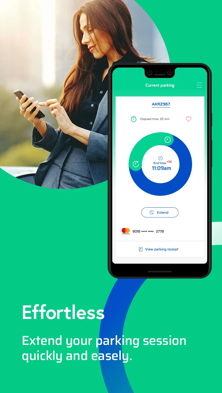 Blinkay Screenshot4