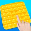 Fidget Toys 3D:Pop It Games 3D APK