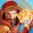 Abalon APK