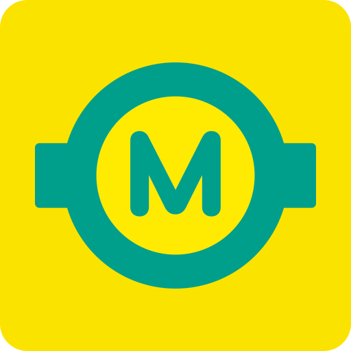 KakaoMetro APK