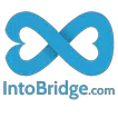 IntoBridge APK