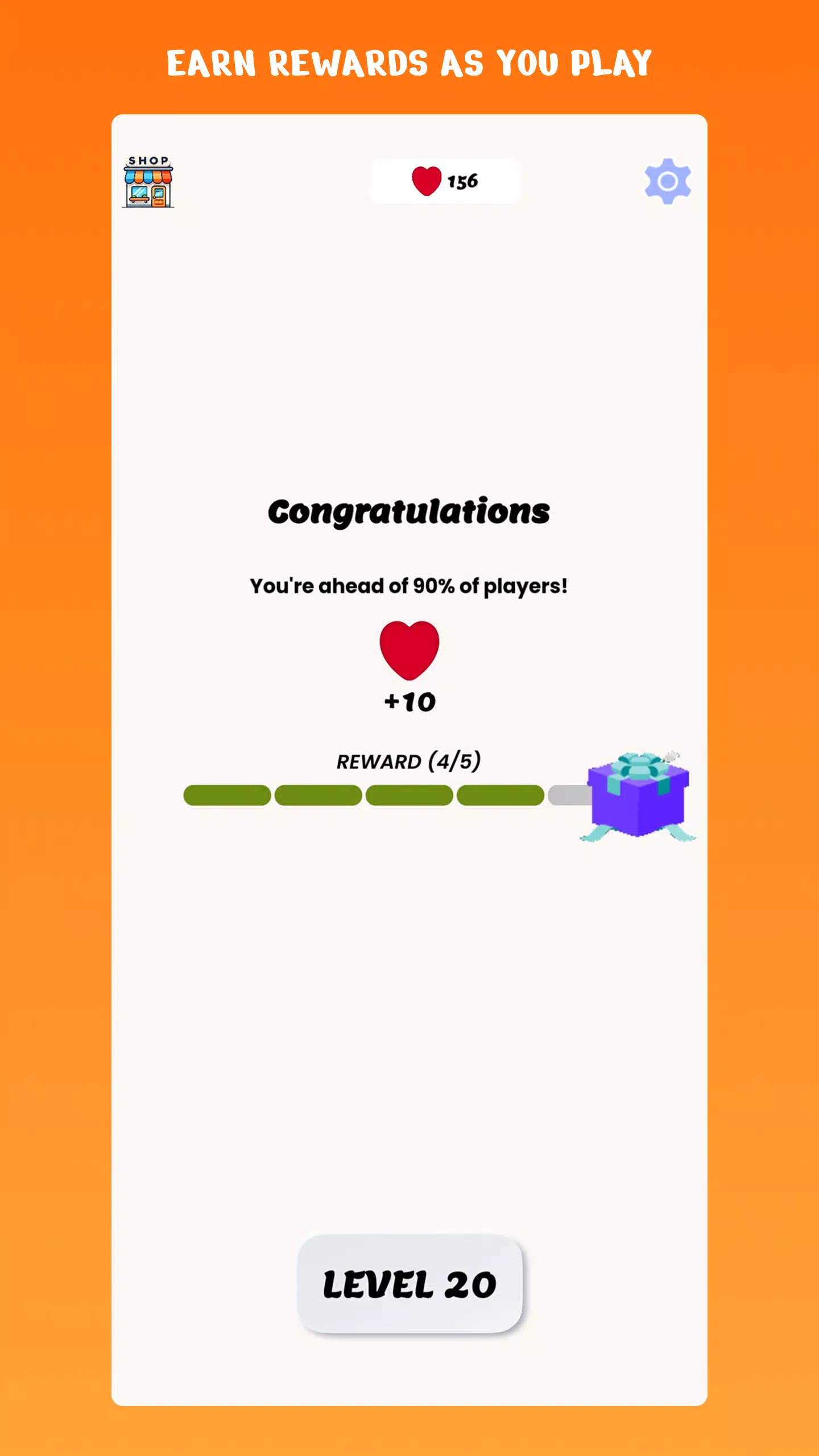 Word Pole Screenshot5