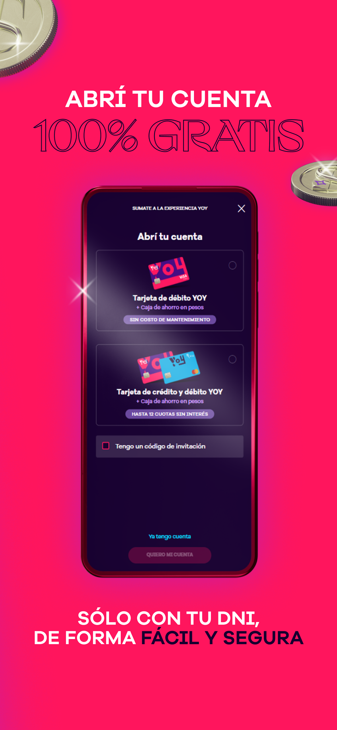 YOY Screenshot2