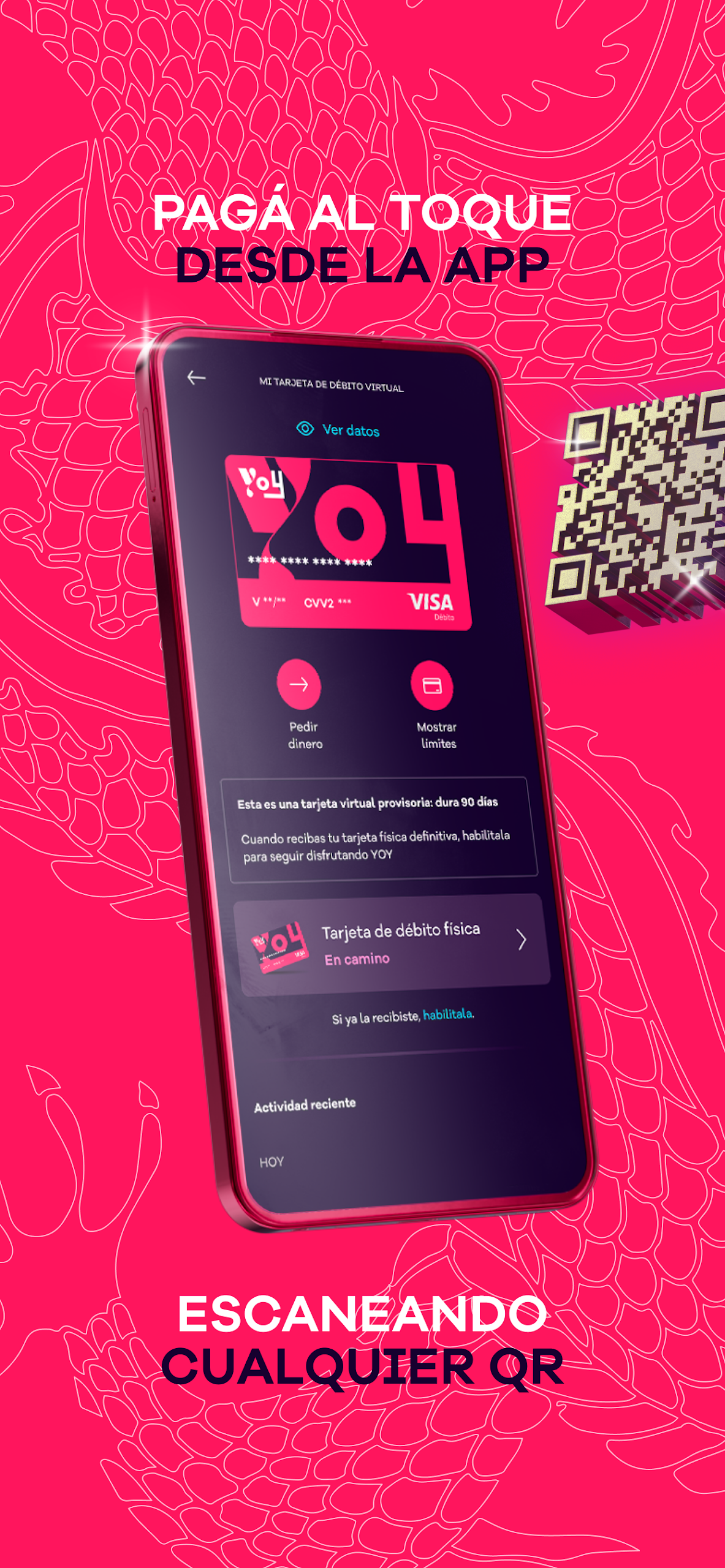 YOY Screenshot4