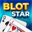 Blot Star APK