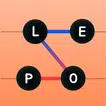 Word Pole APK