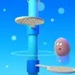 EggWhirl APK