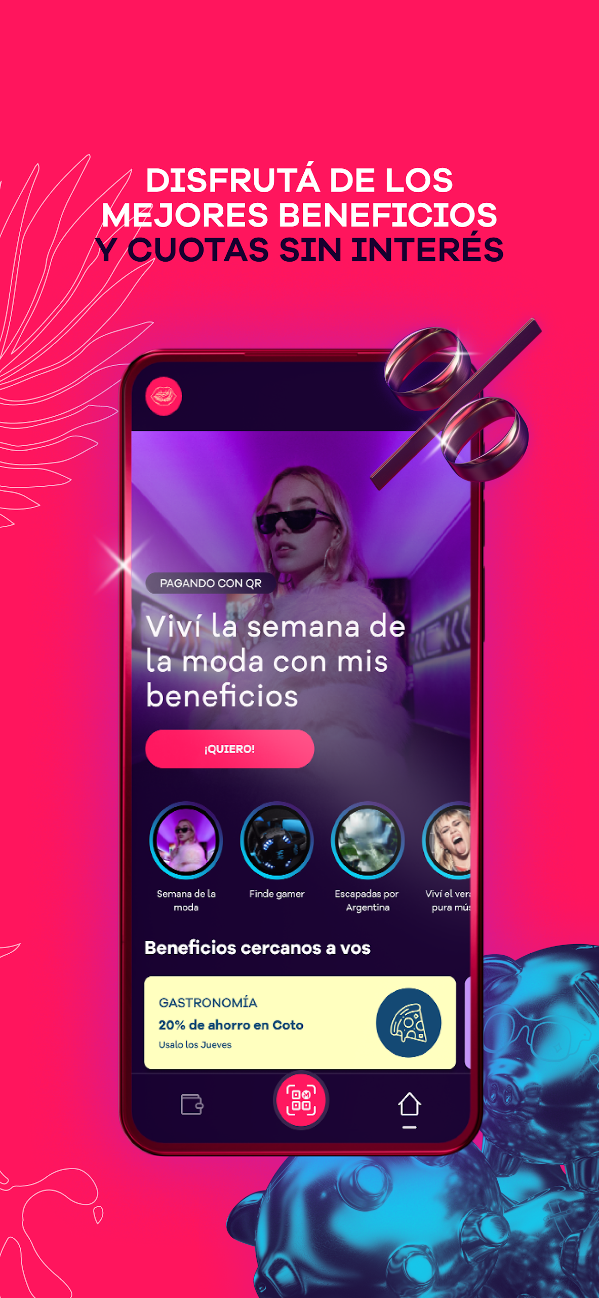 YOY Screenshot6