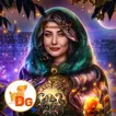 Royal Romance: The Chosen One APK
