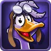 Wild Goose APK