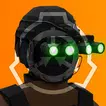SCP Tower Defense APK