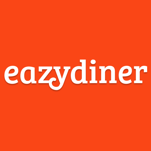 EazyDiner: Eatout & Save APK