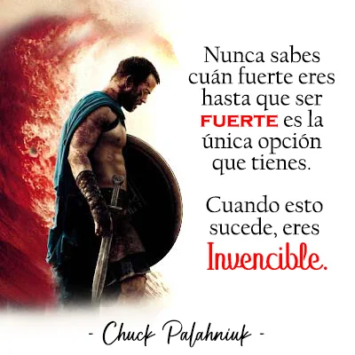 Imagenes con Frases Screenshot20