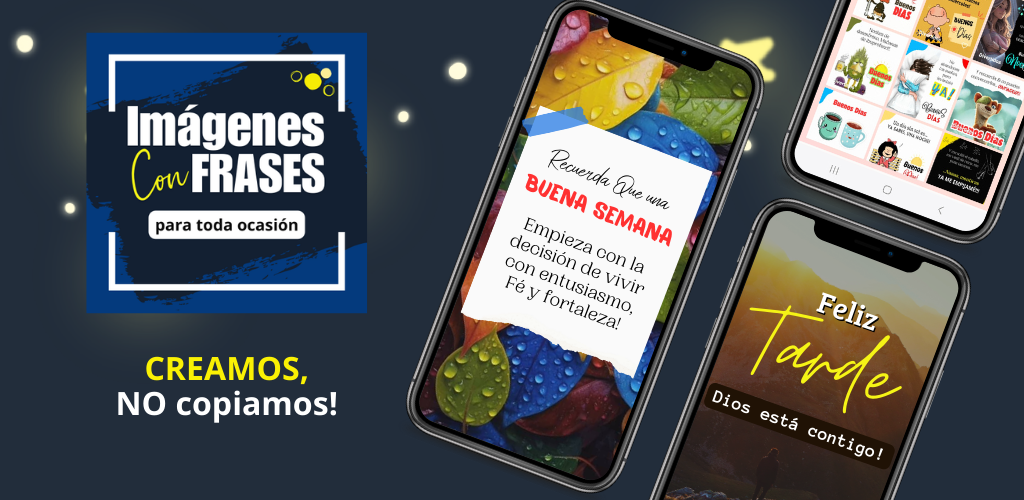 Imagenes con Frases Screenshot2