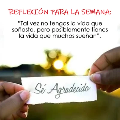 Imagenes con Frases Screenshot21