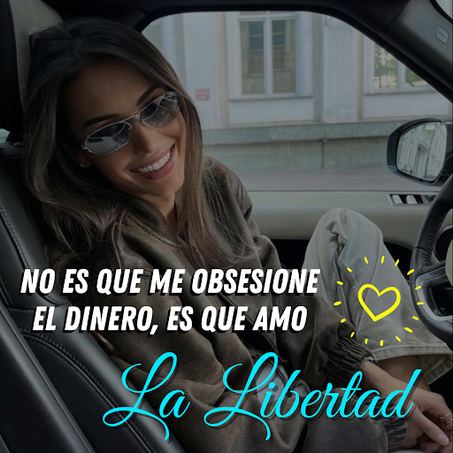 Imagenes con Frases Screenshot10