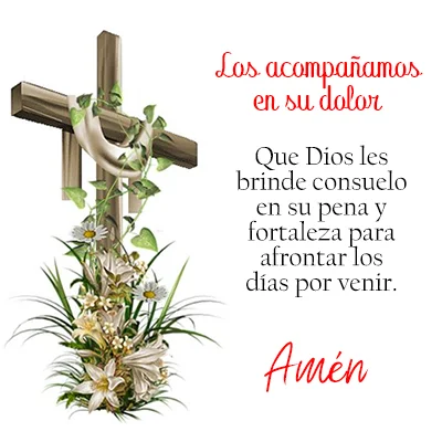 Imagenes con Frases Screenshot14