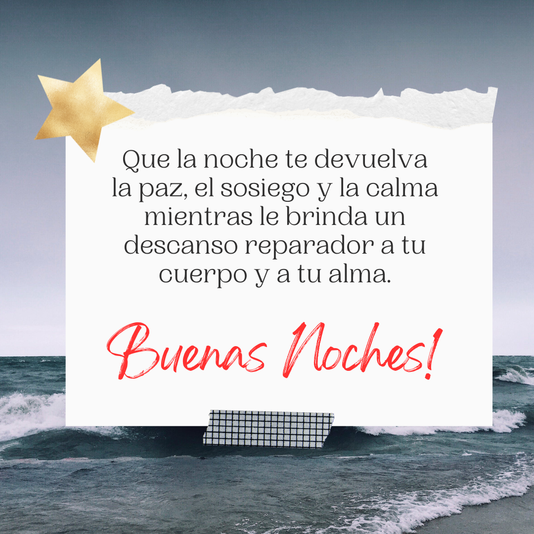 Imagenes con Frases Screenshot18