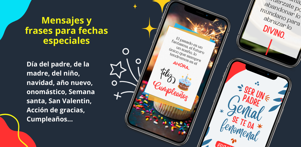 Imagenes con Frases Screenshot5