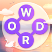 Word Puzzle Serenity APK