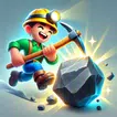 Tiny Miner Tycoon APK