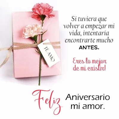 Imagenes con Frases Screenshot12