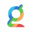 Globo APK
